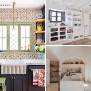 Kitchen remodel spanish-style kitchen ideas for the next kitchen remodel