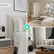 Less is more minimal art ideas for a clean and contemporary look