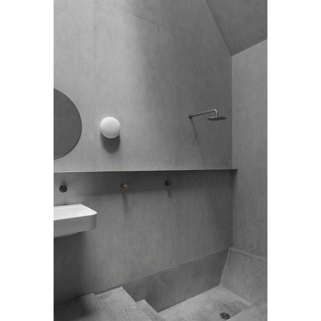 Snapinsta.app_51691604_1204569056374119_3362589618638596527_n_1080