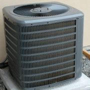 Air-conditioner-2361907_1280