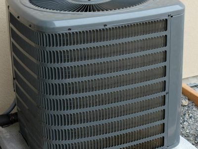 Air-conditioner-2361907_1280