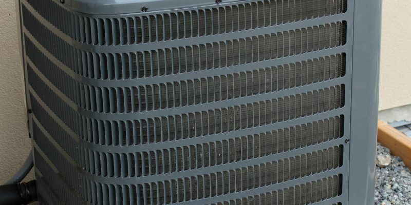 Air-conditioner-2361907_1280