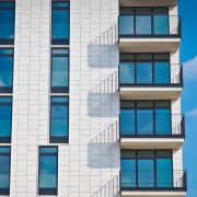 Architecture-1719526_1280