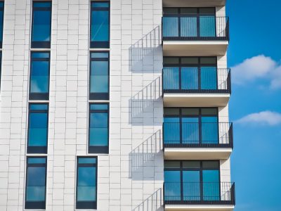 Architecture-1719526_1280