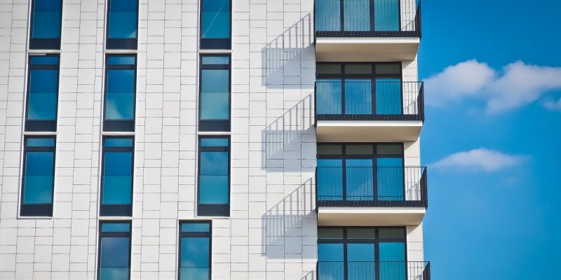 Architecture-1719526_1280