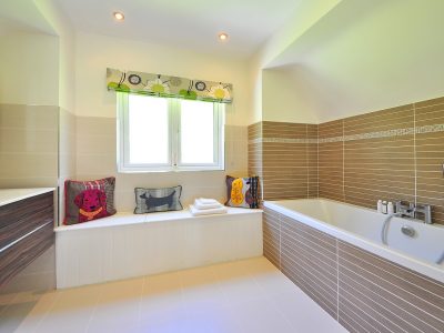 Bathroom-1336162_1280