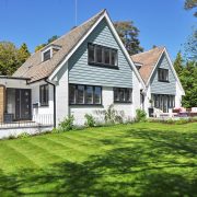 Beautiful-home-2826052_1280