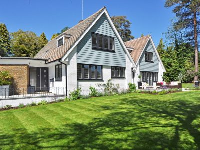 Beautiful-home-2826052_1280