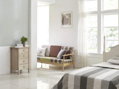 Bedroom-1872196_1280