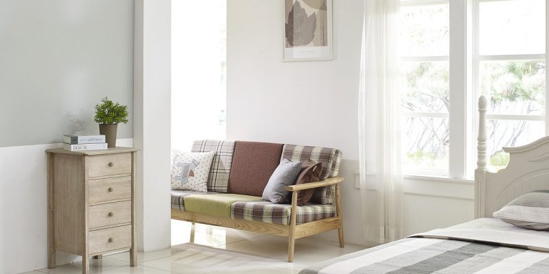 Bedroom-1872196_1280