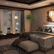 Bedroom-3778695_1280