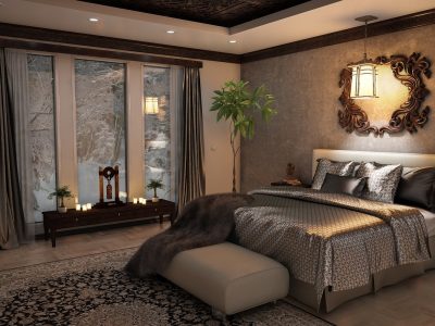Bedroom-3778695_1280