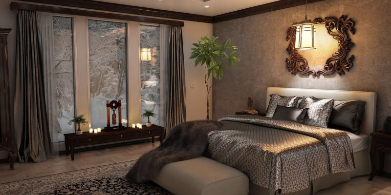 Bedroom-3778695_1280