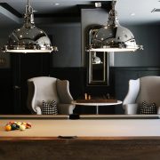 Billiard-table-1835310_1280