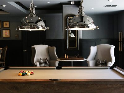 Billiard-table-1835310_1280