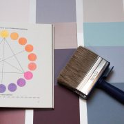 Color-patterns-1984238_1280