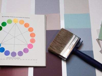 Color-patterns-1984238_1280
