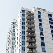 Condo-2618421_1280
