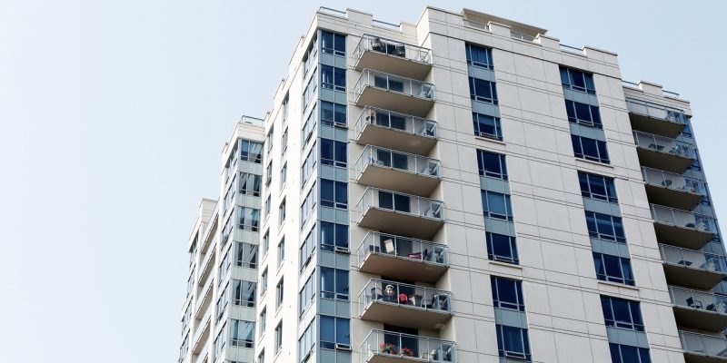 Condo-2618421_1280