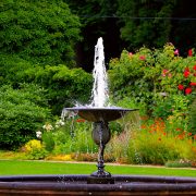 Fountain-2562920_1280