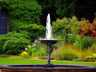 Fountain-2562920_1280