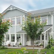 Home-3150500_1280