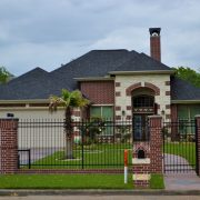 Home-4708883_1280