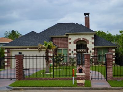 Home-4708883_1280
