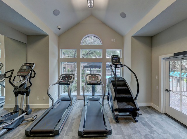 Home-workout-5031689_640