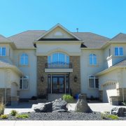 House-2469067_1280
