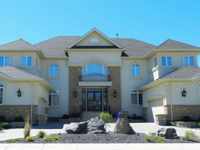House-2469067_1280