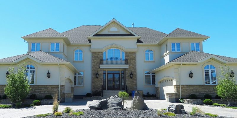House-2469067_1280