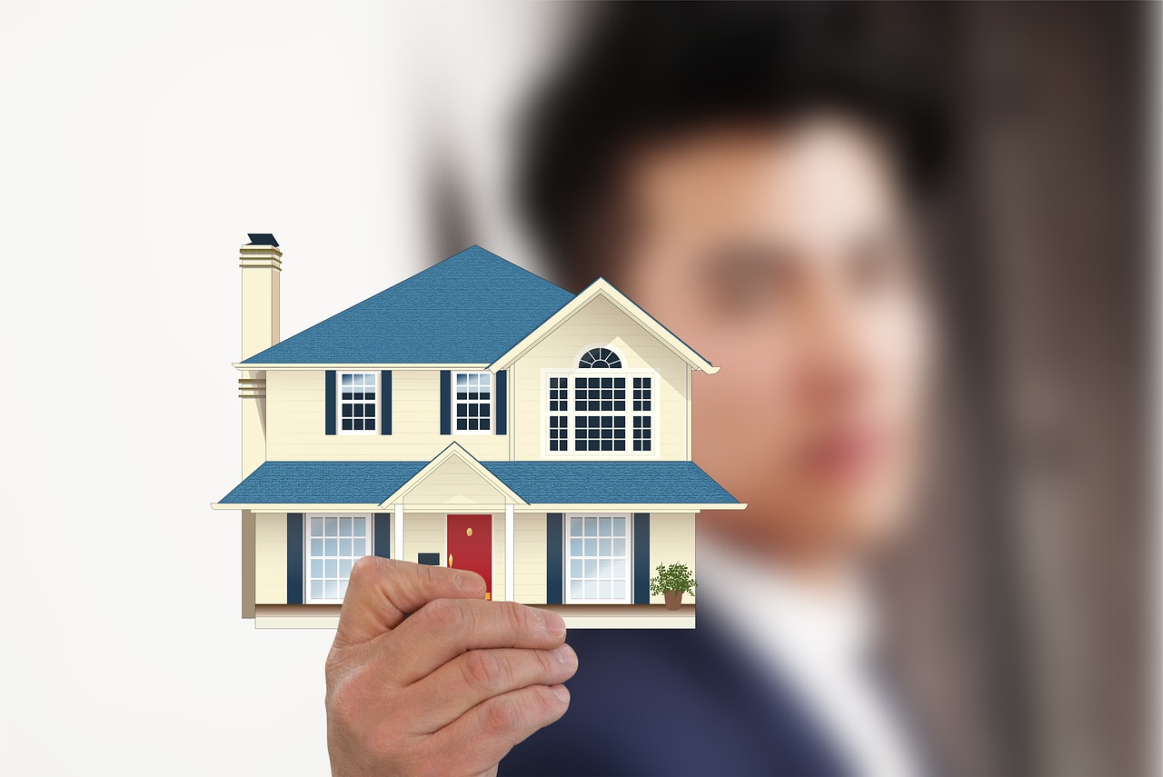 House-3963987_1280