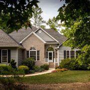 House-409451_1280