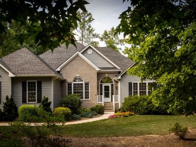 House-409451_1280