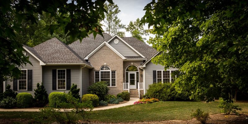 House-409451_1280