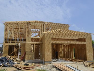 House-6076880_1280