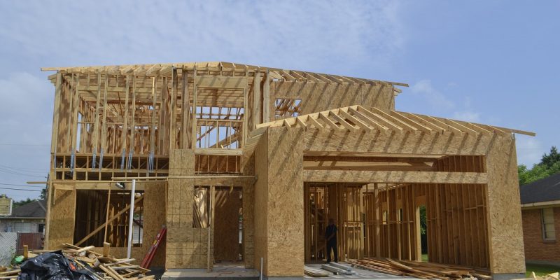 House-6076880_1280