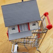 House-for-sale-4503756_1280