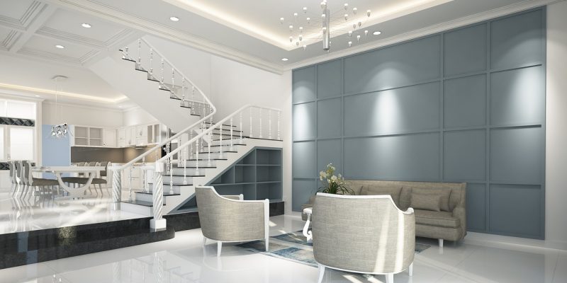Interior-2685517_1280