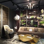 Interior-design-1804867_1280