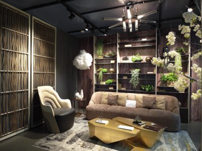 Interior-design-1804867_1280