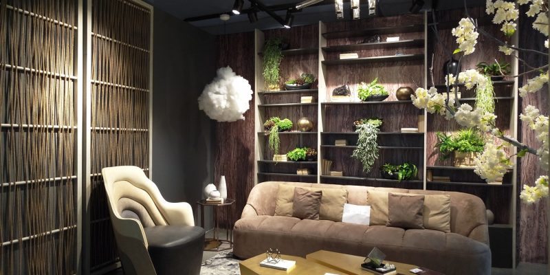 Interior-design-1804867_1280