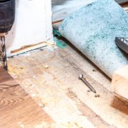 Istockphoto-1138631978-612x612