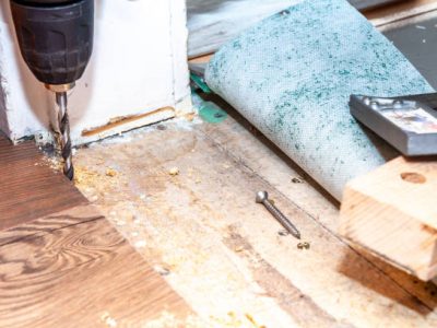 Istockphoto-1138631978-612x612