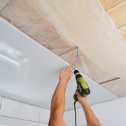 Istockphoto-1280362817-612x612