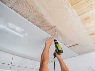 Istockphoto-1280362817-612x612