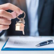 Istockphoto-1412605187-612x612