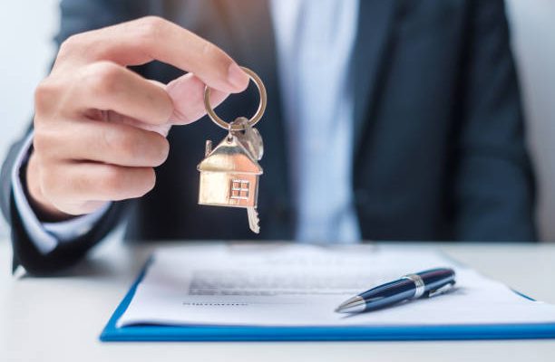 Istockphoto-1412605187-612x612