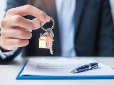 Istockphoto-1412605187-612x612